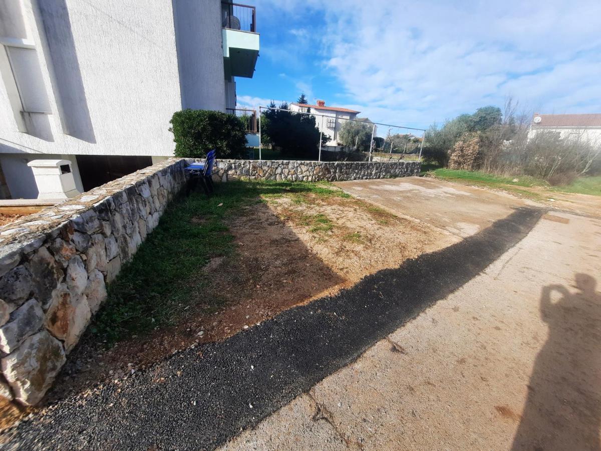 Tiza Apartments Vantacici Exterior foto