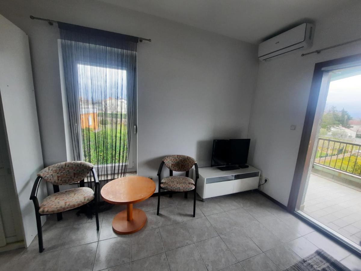 Tiza Apartments Vantacici Exterior foto