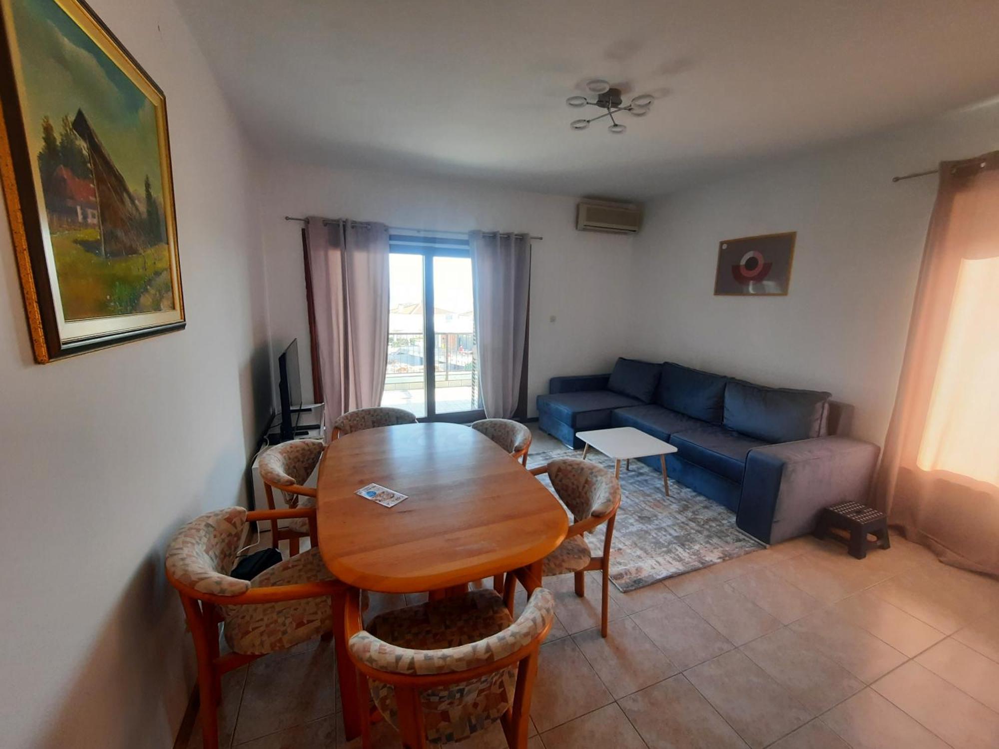 Tiza Apartments Vantacici Quarto foto