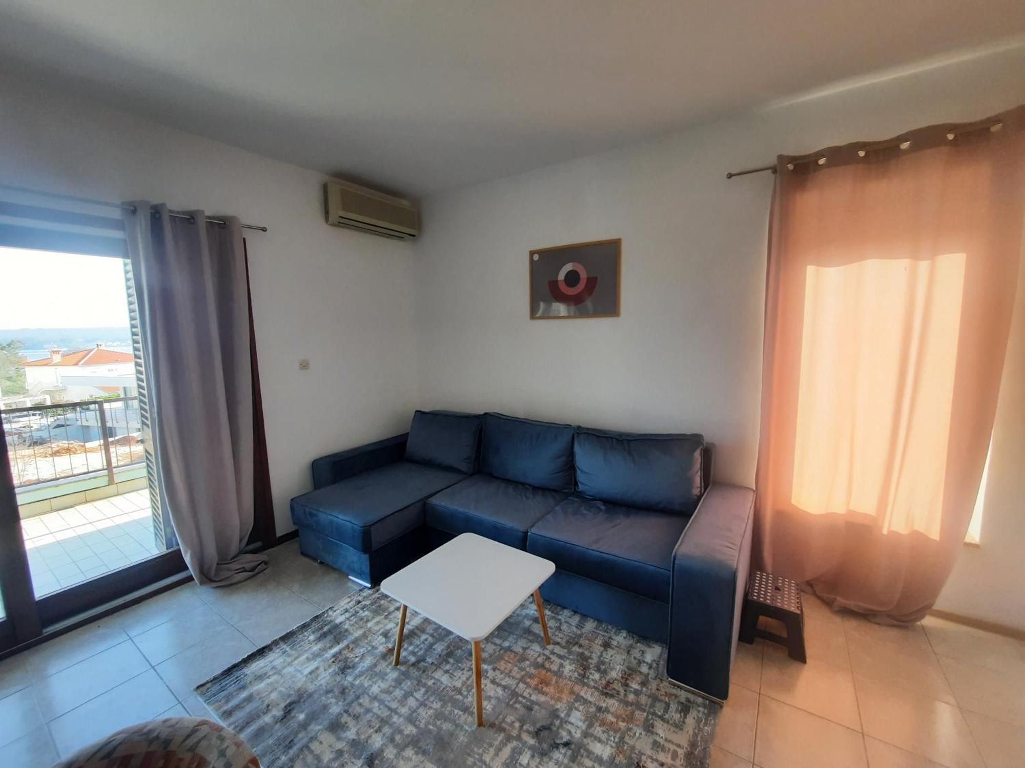 Tiza Apartments Vantacici Quarto foto