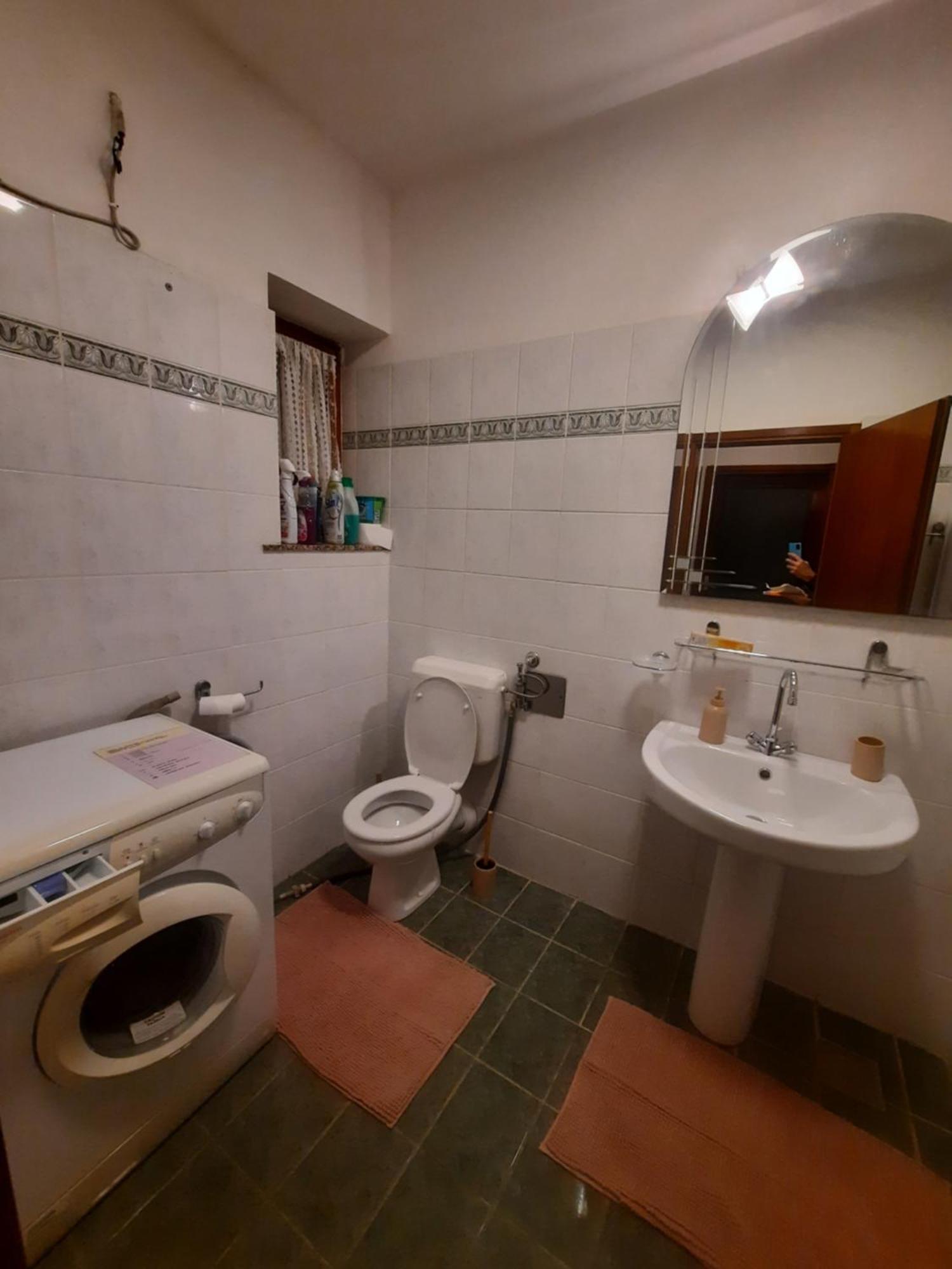 Tiza Apartments Vantacici Quarto foto